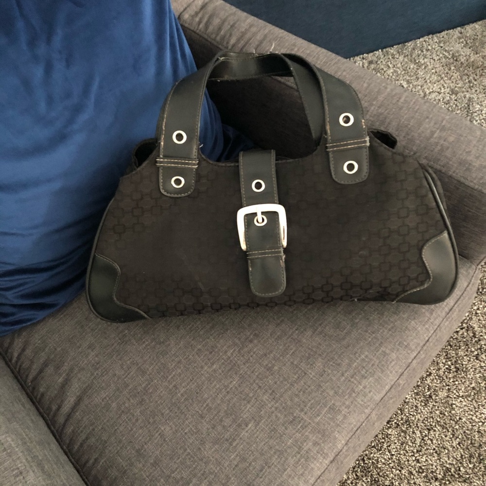 Nine West bag